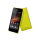 SONY XPERIA M C1905 Yellow - 1392798 - zdjęcie